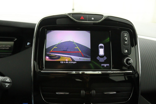 Renault ZOE R110 Iconic 41 kWh KOOPACCU*3FASE*ECC*CAMERA*NAVI*