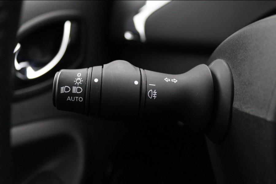 Renault ZOE R110 Iconic 41 kWh KOOPACCU*3FASE*ECC*CAMERA*NAVI*