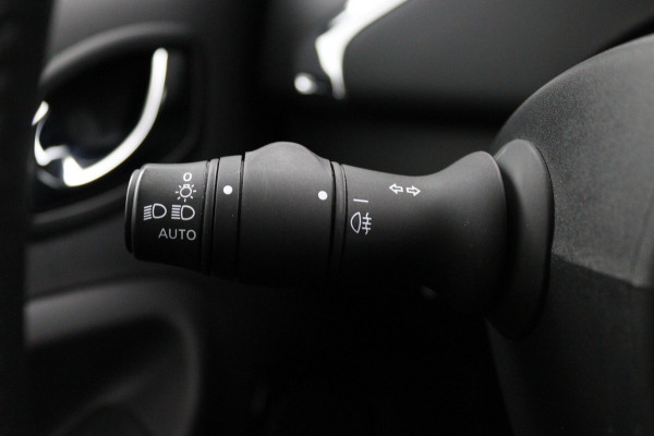 Renault ZOE R110 Iconic 41 kWh KOOPACCU*3FASE*ECC*CAMERA*NAVI*