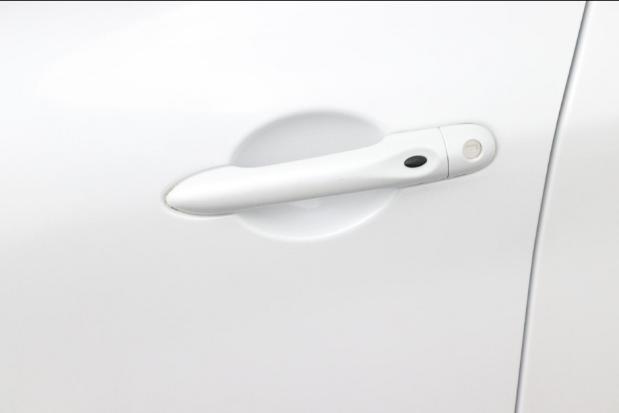 Renault ZOE R110 Iconic 41 kWh KOOPACCU*3FASE*ECC*CAMERA*NAVI*