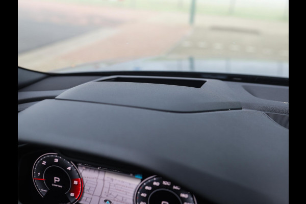 Audi Q8 50 TDI quattro Pro Line Advanced | B&O | Achterasbesturing | Nappa-Leder | Pano