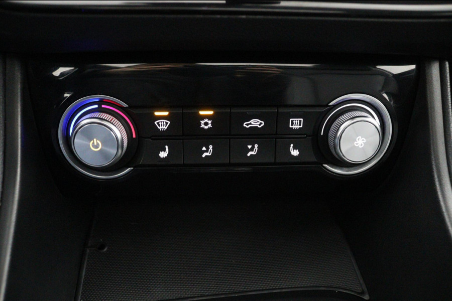 MG Mg Zs EV Luxury 45 kWh*CARPLAY*PANO*ECC*CAMERA*ACC*LEDER