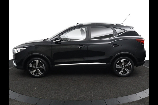 MG Mg Zs EV Luxury 45 kWh*CARPLAY*PANO*ECC*CAMERA*ACC*LEDER