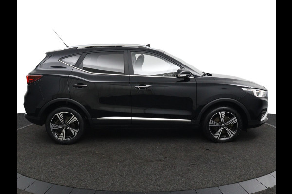 MG Mg Zs EV Luxury 45 kWh*CARPLAY*PANO*ECC*CAMERA*ACC*LEDER