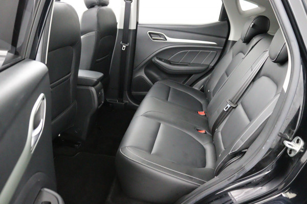 MG Mg Zs EV Luxury 45 kWh*CARPLAY*PANO*ECC*CAMERA*ACC*LEDER