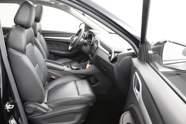 MG Mg Zs EV Luxury 45 kWh*CARPLAY*PANO*ECC*CAMERA*ACC*LEDER