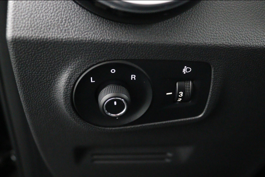 MG Mg Zs EV Luxury 45 kWh*CARPLAY*PANO*ECC*CAMERA*ACC*LEDER