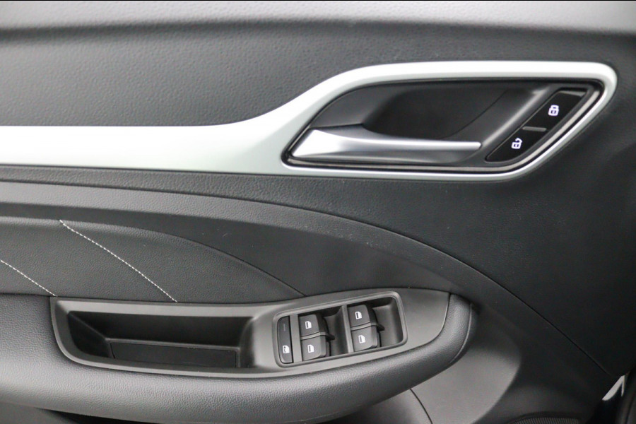 MG Mg Zs EV Luxury 45 kWh*CARPLAY*PANO*ECC*CAMERA*ACC*LEDER
