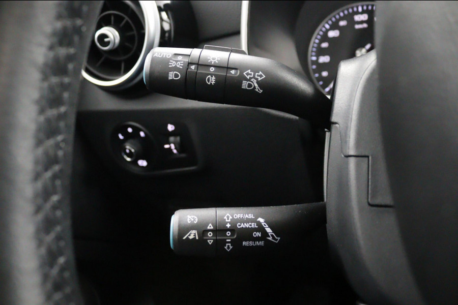 MG Mg Zs EV Luxury 45 kWh*CARPLAY*PANO*ECC*CAMERA*ACC*LEDER