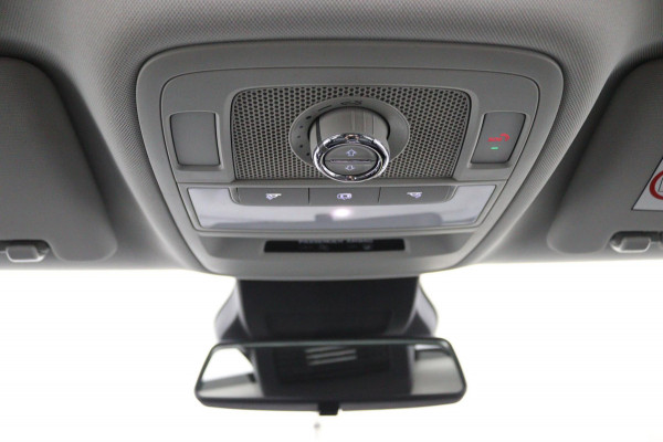 MG Mg Zs EV Luxury 45 kWh*CARPLAY*PANO*ECC*CAMERA*ACC*LEDER