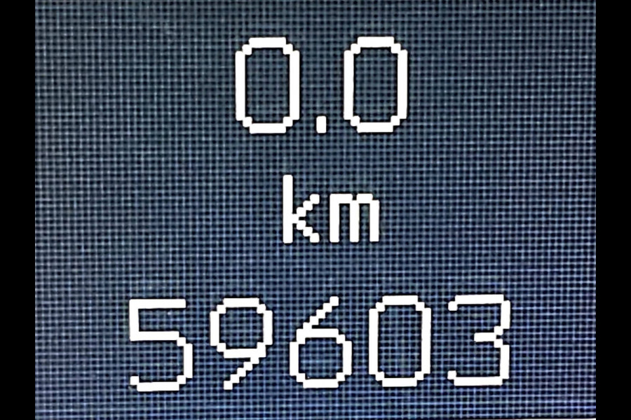 Mercedes-Benz Sprinter 317 L2H2 RWD 170pk Mbux Camera Leer Airco Euro6