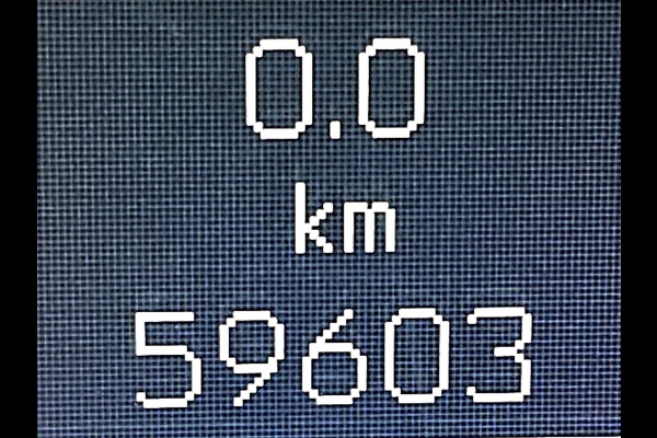 Mercedes-Benz Sprinter 317 L2H2 RWD 170pk Mbux Camera Leer Airco Euro6