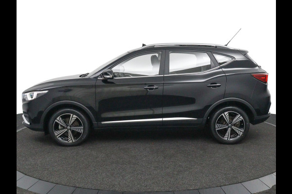 MG Mg Zs EV Luxury 45 kWh*CARPLAY*PANO*ECC*CAMERA*ACC*LEDER
