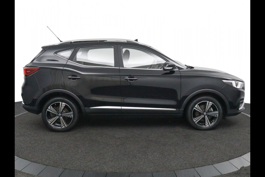 MG Mg Zs EV Luxury 45 kWh*CARPLAY*PANO*ECC*CAMERA*ACC*LEDER