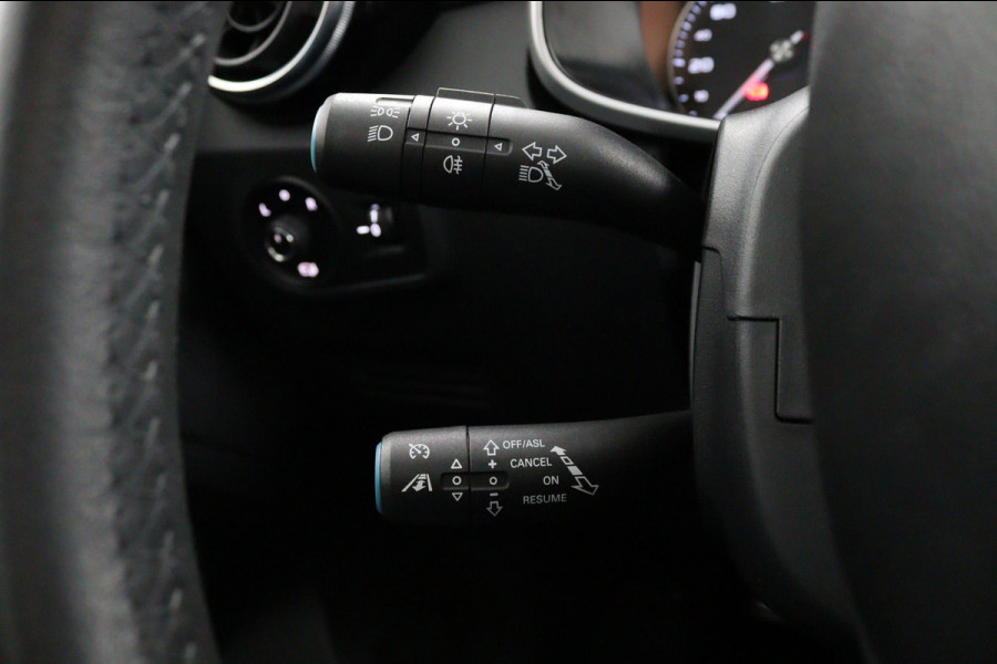 MG Mg Zs EV Luxury 45 kWh*CARPLAY*PANO*ECC*CAMERA*ACC*LEDER