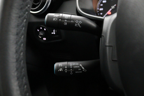 MG Mg Zs EV Luxury 45 kWh*CARPLAY*PANO*ECC*CAMERA*ACC*LEDER