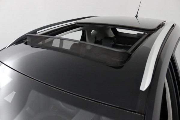 MG Mg Zs EV Luxury 45 kWh*CARPLAY*PANO*ECC*CAMERA*ACC*LEDER