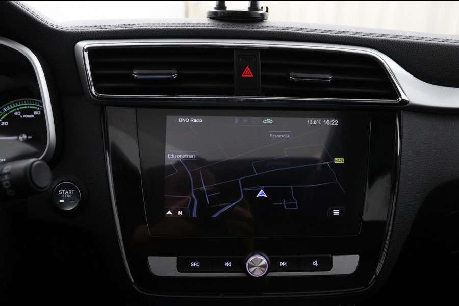 MG Mg Zs EV Luxury 45 kWh*CARPLAY*PANO*ECC*CAMERA*ACC*LEDER