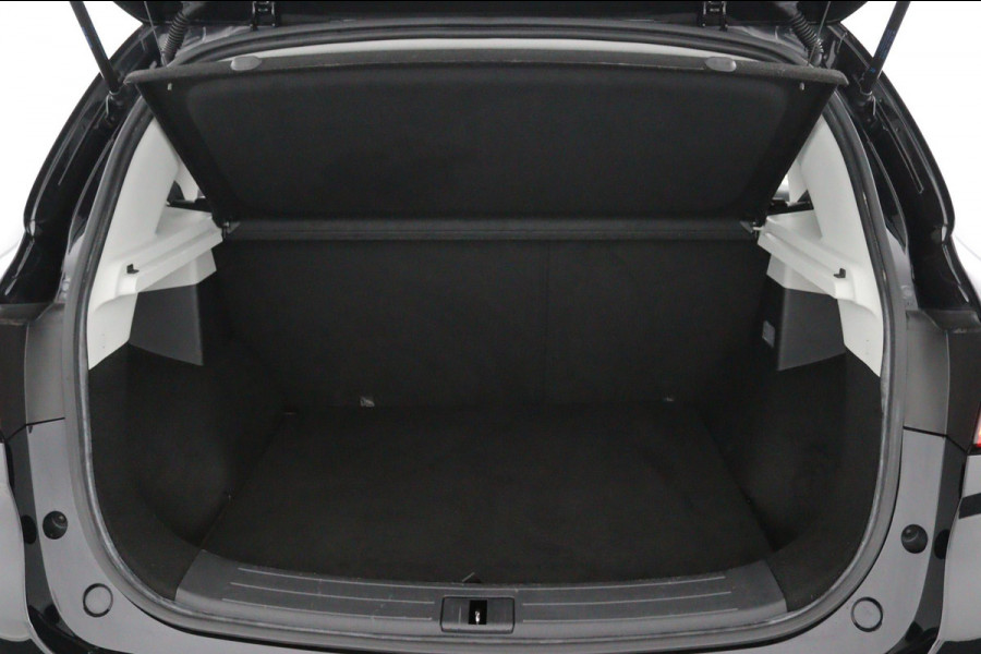 MG Mg Zs EV Luxury 45 kWh*CARPLAY*PANO*ECC*CAMERA*ACC*LEDER