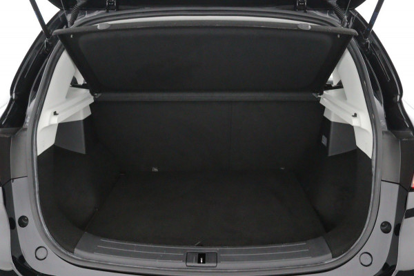 MG Mg Zs EV Luxury 45 kWh*CARPLAY*PANO*ECC*CAMERA*ACC*LEDER