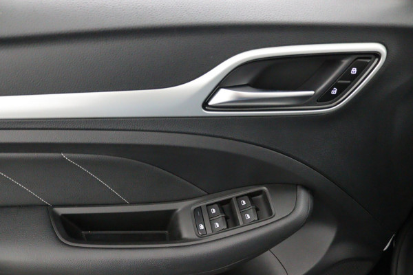 MG Mg Zs EV Luxury 45 kWh*CARPLAY*PANO*ECC*CAMERA*ACC*LEDER
