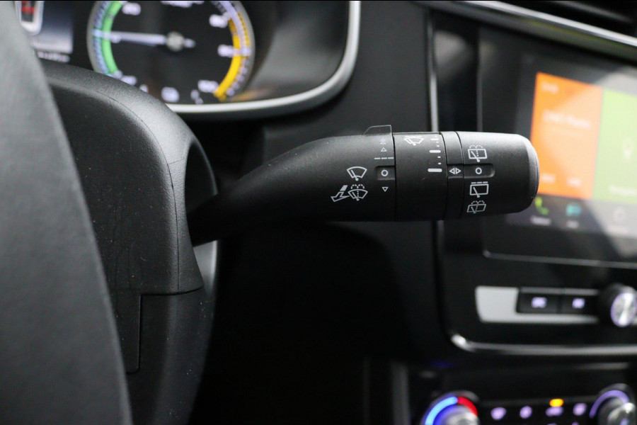 MG Mg Zs EV Luxury 45 kWh*CARPLAY*PANO*ECC*CAMERA*ACC*LEDER