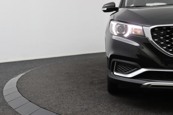 MG Mg Zs EV Luxury 45 kWh*CARPLAY*PANO*ECC*CAMERA*ACC*LEDER
