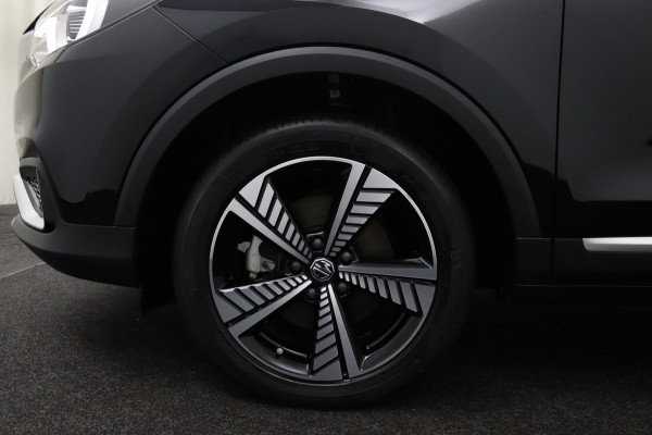 MG Mg Zs EV Luxury 45 kWh*CARPLAY*PANO*ECC*CAMERA*ACC*LEDER