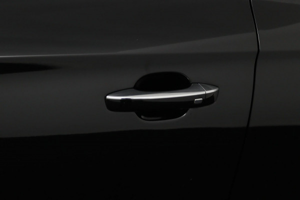 MG Mg Zs EV Luxury 45 kWh*CARPLAY*PANO*ECC*CAMERA*ACC*LEDER