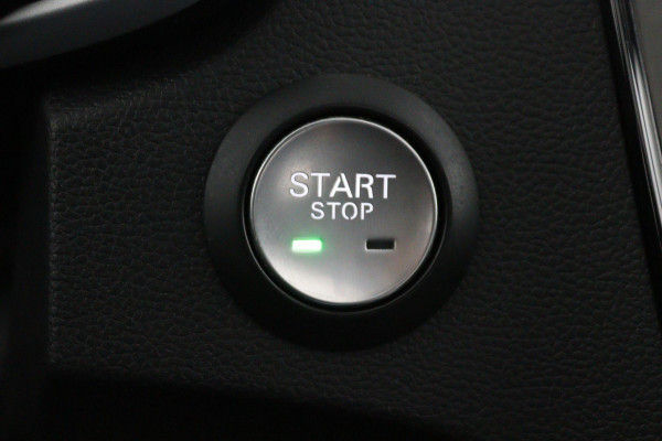 MG Mg Zs EV Luxury 45 kWh*CARPLAY*PANO*ECC*CAMERA*ACC*LEDER