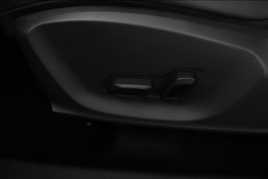 MG Mg Zs EV Luxury 45 kWh*CARPLAY*PANO*ECC*CAMERA*ACC*LEDER