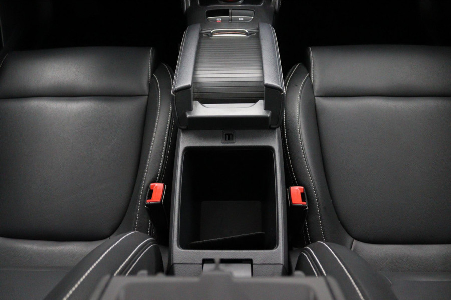 MG Mg Zs EV Luxury 45 kWh*CARPLAY*PANO*ECC*CAMERA*ACC*LEDER