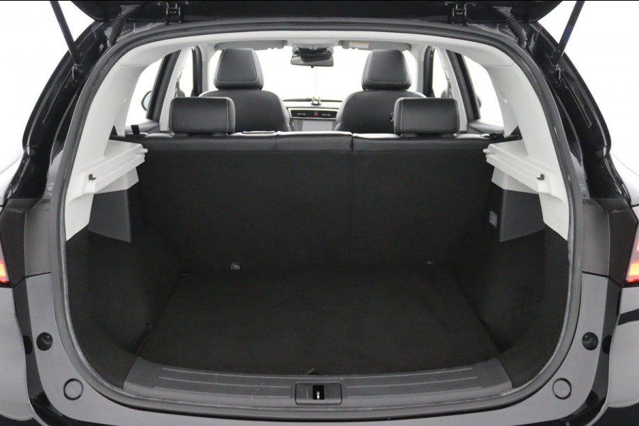 MG Mg Zs EV Luxury 45 kWh*CARPLAY*PANO*ECC*CAMERA*ACC*LEDER