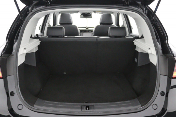 MG Mg Zs EV Luxury 45 kWh*CARPLAY*PANO*ECC*CAMERA*ACC*LEDER