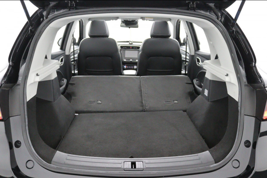 MG Mg Zs EV Luxury 45 kWh*CARPLAY*PANO*ECC*CAMERA*ACC*LEDER