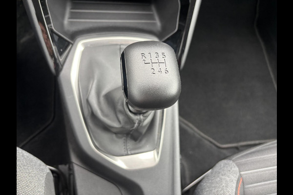 Peugeot 208 1.2 PureTech Active Pack 101pk Led Koplampen | Cruise control | Apple Carplay, Android auto | BTW auto | Navigatie