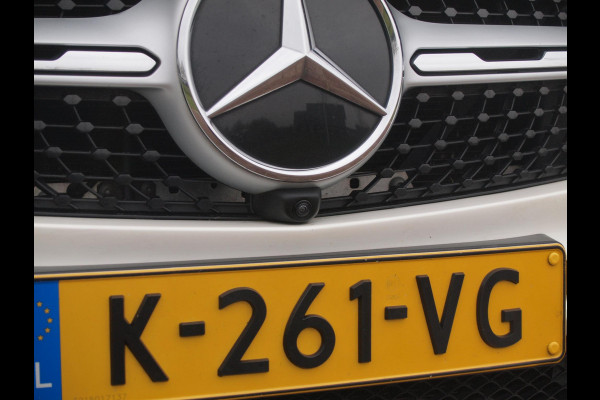 Mercedes-Benz GLC Coupé 300e 4MATIC Business Solution Luxury |  Burmester Surround | Schuifdak | 360 Camera | Digital Cockpit | NL-Auto |