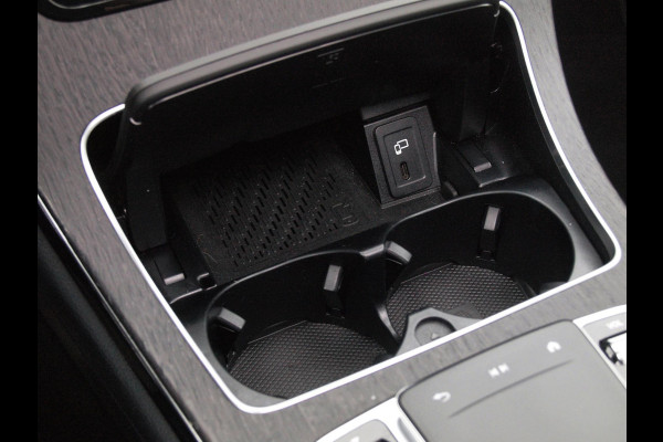 Mercedes-Benz GLC Coupé 300e 4MATIC Business Solution Luxury |  Burmester Surround | Schuifdak | 360 Camera | Digital Cockpit | NL-Auto |