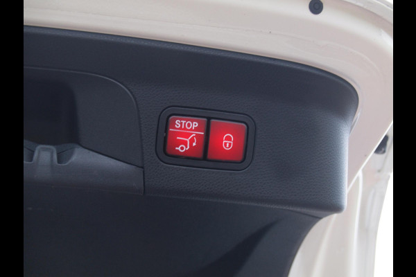 Mercedes-Benz GLC Coupé 300e 4MATIC Business Solution Luxury |  Burmester Surround | Schuifdak | 360 Camera | Digital Cockpit | NL-Auto |