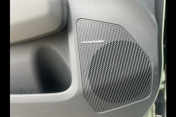 Kia EV3 Plus Advanced 81.4 kWh | Open Dak | Harman/ Kardon | Stoelverwarming | Cruise | Climate |