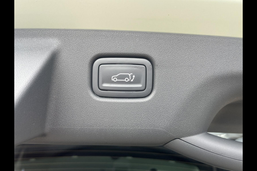 Kia EV3 Plus Advanced 81.4 kWh | Open Dak | Harman/ Kardon | Stoelverwarming | Cruise | Climate |