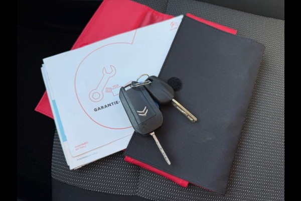 Citroën Berlingo 1.5 BlueHDI Club XL AIRCO I NAVI I LANGE UITVOERING I 1e EIGENAAR I COMPLETE ONDERHOUDSHISTORIE