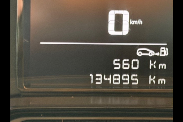 Citroën Berlingo 1.5 BlueHDI Club XL AIRCO I NAVI I LANGE UITVOERING I 1e EIGENAAR I COMPLETE ONDERHOUDSHISTORIE