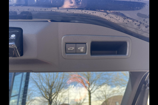 Toyota Bz4x Dynamic 71 kWh VAN: 35.900,- VOOR: 32.877,- UW LENTEVOORDEEL: 3.023,- | mega compleet EN RIJKLAAR GEPRIJSD INCL. 10 JAAR TOYOTA GARANTIE