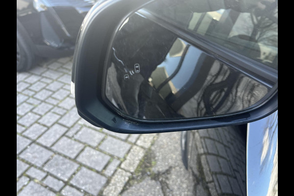 Toyota Bz4x Dynamic 71 kWh VAN: 35.900,- VOOR: 32.877,- UW LENTEVOORDEEL: 3.023,- | mega compleet EN RIJKLAAR GEPRIJSD INCL. 10 JAAR TOYOTA GARANTIE