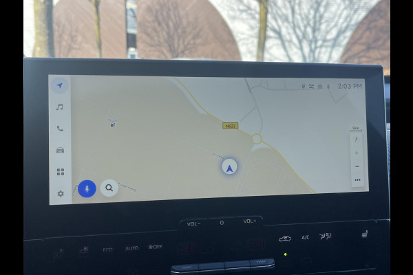 Toyota Bz4x Dynamic 71 kWh VAN: 35.900,- VOOR: 32.877,- UW LENTEVOORDEEL: 3.023,- | mega compleet EN RIJKLAAR GEPRIJSD INCL. 10 JAAR TOYOTA GARANTIE