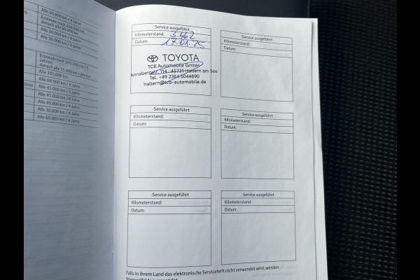 Toyota Bz4x Dynamic 71 kWh VAN: 35.900,- VOOR: 32.877,- UW LENTEVOORDEEL: 3.023,- | mega compleet EN RIJKLAAR GEPRIJSD INCL. 10 JAAR TOYOTA GARANTIE