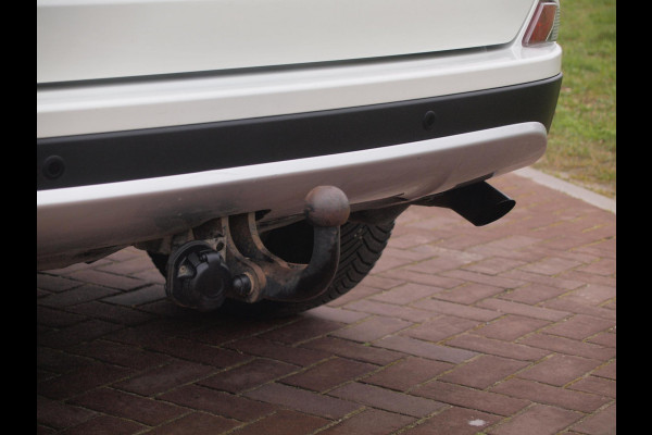 Toyota RAV4 2.5 Hybrid AWD 4x4 Dynamic | 1650kg Trekgewicht geremd | Automaat | Trekhaak | Camera | NL-Auto |