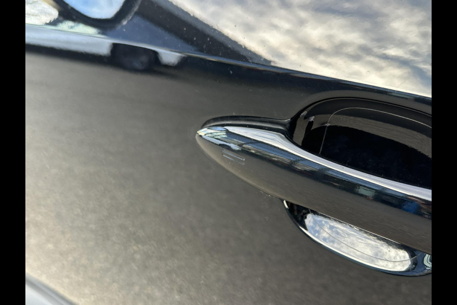 Toyota Bz4x Dynamic 71 kWh VAN: 35.900,- VOOR: 32877,- UW LENTEVOORDEEL: 3.023,- | ABSOLUTE TOPSTAAT | RIJKLAAR INCL. 10 JAAR TOYOTA GARANTIE