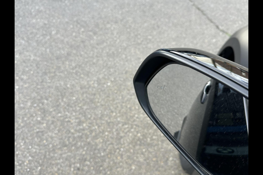 Toyota Bz4x Dynamic 71 kWh VAN: 35.900,- VOOR: 32877,- UW LENTEVOORDEEL: 3.023,- | ABSOLUTE TOPSTAAT | RIJKLAAR INCL. 10 JAAR TOYOTA GARANTIE